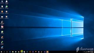 Famous SQL SERVER ERROR || SOLUTION Net Worth