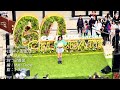 麗英 LaiYing 美男子圖鑑 LaiYing GO Pop 音樂盛宴 20250202 4K Video Tobychoy1226 麗英 LaiYing 美男子圖鑑 LaiYing GO Pop 音樂盛宴 20250202 4K Video Tobychoy1226