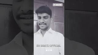 VAAKUTHATHANGAL (COVER) | PAS.JOHNSAM JOYSON | EN BEATZ OFFICIAL| D ENOSES #christianmusic