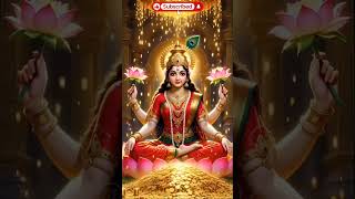 Chant This Kuber Mantra Daily &amp; Attract Money Fast! #kuberdev#kubermantra #shortsfeed#youtubeshorts