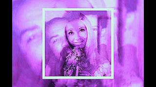 Drake - True Bestie ft. Iconic (𝕊𝕝𝕠𝕨𝕖𝕕 𝕋𝕠 ℙ𝕖𝕣𝕗𝕖𝕔𝕥𝕚𝕠𝕟)
