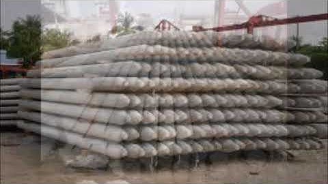 trụ BTLT, cột BTLT tại ĐakLak gọi 0918191886 Mr Hiền