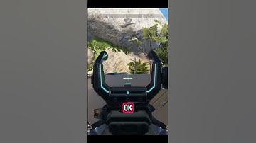 #apexlegends #apexcontroller #apex #apexlegendsclips #gaming #apexclips #apexfunny