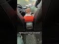 Car Tissue Box Wholesale, Custom Car Tissue Holder - Buket Auto Parts