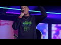 Boy Crazy - New Found Glory - Self Titled 20 years Live Stream