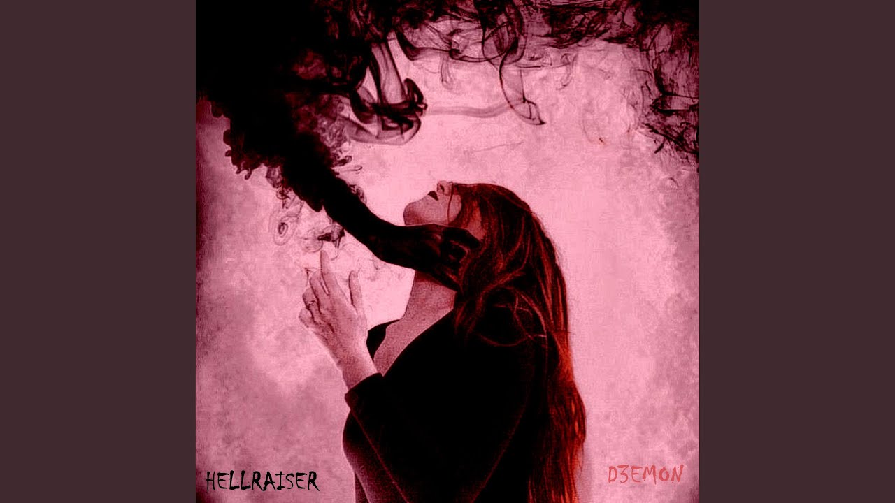 Watch HELLRAISER on YouTube Watch HELLRAISER on YouTube