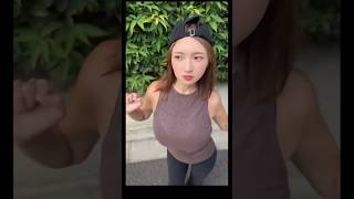 ＃三田悠貴 ＃ダンス ＃放送事故