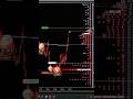 How I Caught This ES Futures Move Using MBO Orders