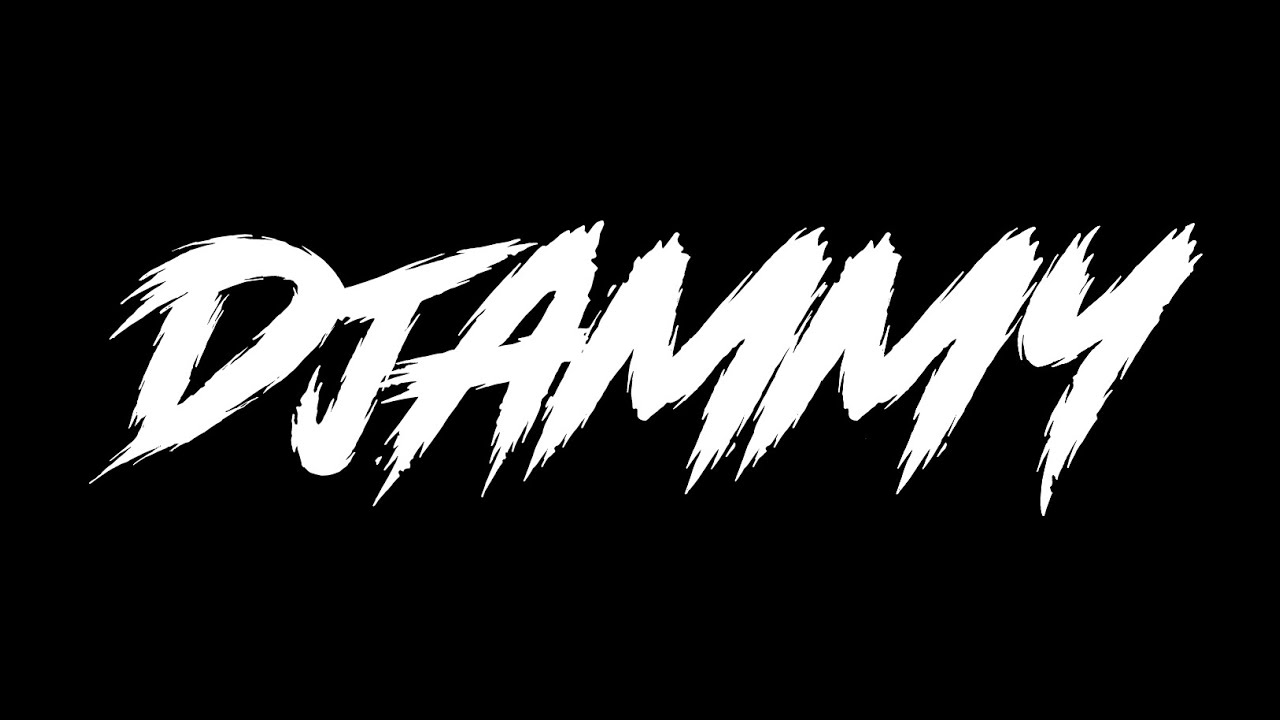 Momo Girl: The Nagamese Comedy Love Song You Never Knew You Needed