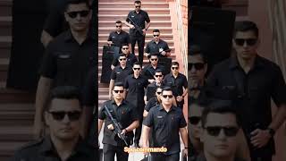 इनका नाम नहीहोता सिर्फ पहचान एक होता है #spg black commando दुश्मन कपटी है #subscribe #follow viral