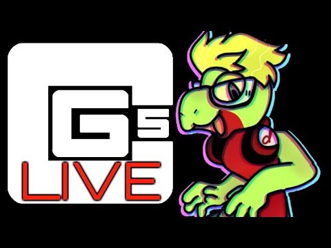 Digital Meet and Greet! (LIVE STREAM) - Day 4/5 - Digital Meet and Greet! (LIVE STREAM) - Day 4/5
