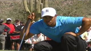 HLN:  Should Elin stand by Tiger?