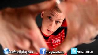 Machine Gun Kelly - Wild Boy (Remix) ft. 2 Chainz, Meek Mill, Mystikal, French Montana & Yo Gotti