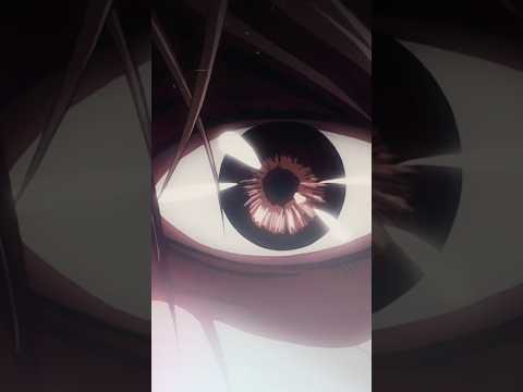 #sexydrill #anime #lyrics