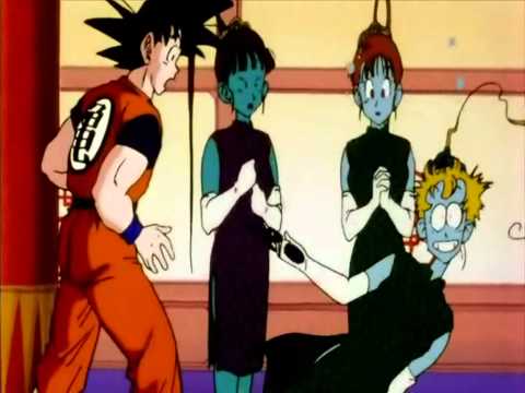 clothes beam dragon ball z sound effect mp3 music download