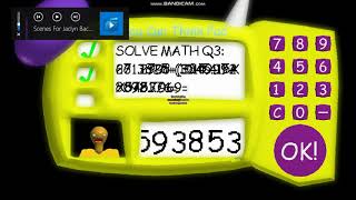 Scenes For Jaclyn Bachik, Joe Judd, And Richard Smart The Tests Notebook Videos