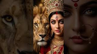 jey mataji ji #rajumeldi #love #meldiramofficial #bhakti #kuldevimaa #navratrispecial #maa #status