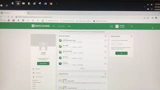 The new way to download geocaches from geocaching.com to Garmin GPS
