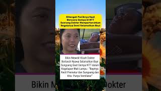 Their Efforts Paid Off, The Baby Is Safe #trending #shortsyoutube #explorepage #news #fyp #foryou