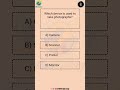 Global IQ Test #170 🧠 | Only 1% Can Pass! #GloQuizy #Shorts #Quiz  #brainteaser #globalquiz #iqtest