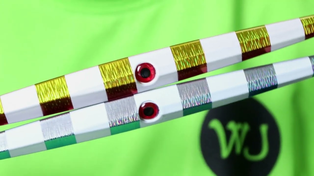 JY-01 200G 250G 300G Series Metal Jigging Slow Pitch Heavy Jig Lure Saltwater Sea Fishing lures