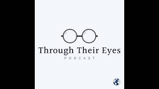 [Through Their Eyes] Advice To My Younger Selves with Chris Butler