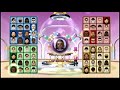 Wii Party　ビンゴ（bingo）OHD1308