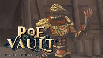 Pit of the Chimera: Elemental Hit Guide