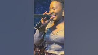 THANK U MATEETE FOR LOVING AIDAH MUGO 