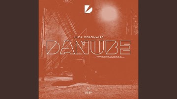 Danube (Extended Mix)
