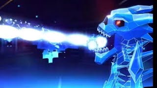 skeletal extremigans sucks