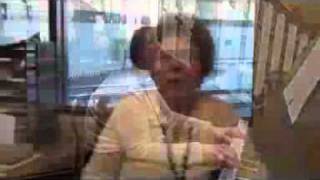 MS and Parkinson's Disease | HydroWorx Pool Protocol