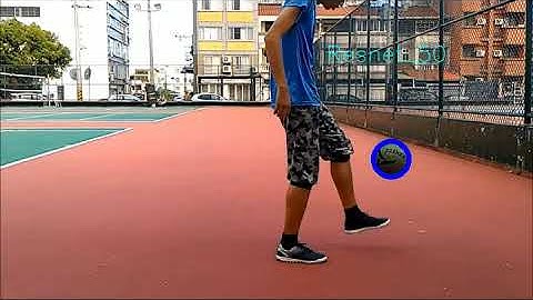 test football faster cnn resnet50