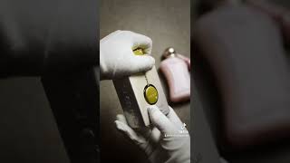 El Mejor Dupe De Delina Club De Nuit Imperiale