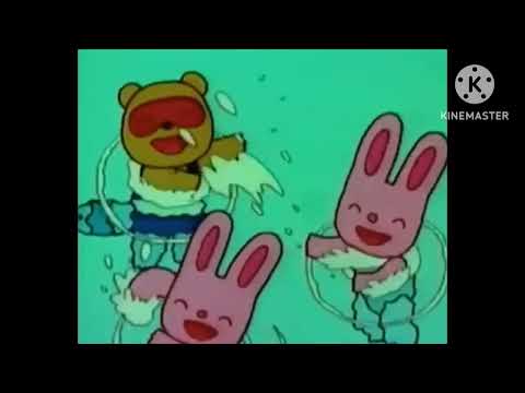 كوكب كوميديا سنعود بعد قليل قديم عدنا سبيس تون 2013