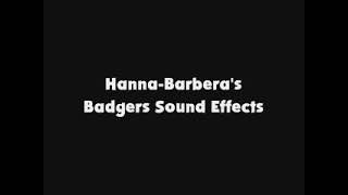 Hb Badgers Sfx