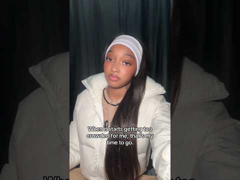 How Many Days Are In A Week Wrong Answers Only Viralvideo Tiktok Trending Shorts Subscribe 