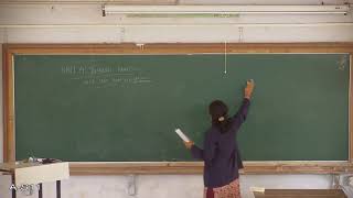 GOURI OOMD UNIT4 DOMAIN ANALYSIS CSE
