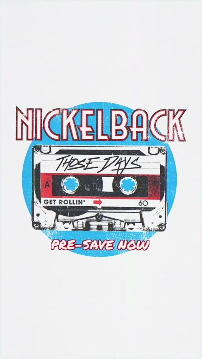 🤘10/5/22🤘 #ThoseDays