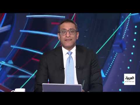 تطورات السويداء: إدانات رسمية وتصعيد أمني يثير مخاوف إقليمية