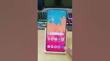 OnePlus OxygenOS 13.1 Release Date #oneplus #oxygenos13.1 #shorts