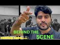 MERE GHAR AAYI #TEAM BEHIND THE SCENE | VISHAL PARIHAR