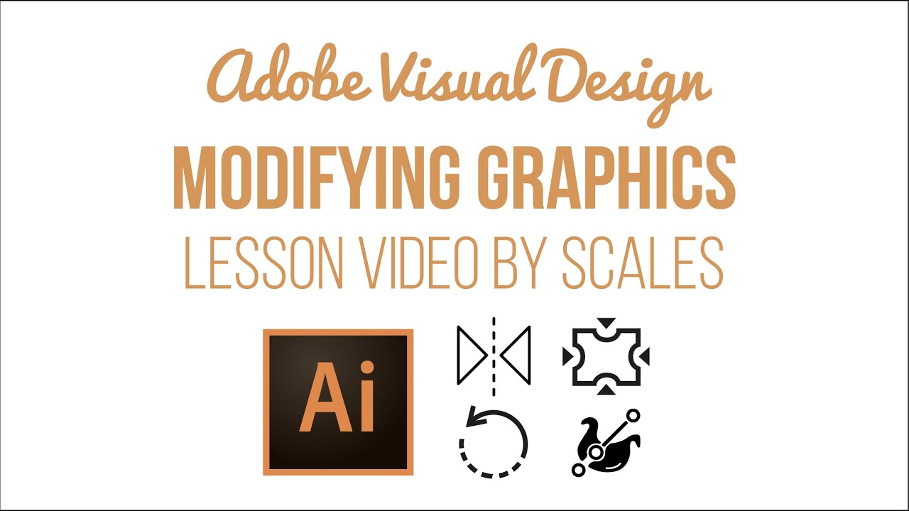 AVD Modifying Graphics Updated - YouTube