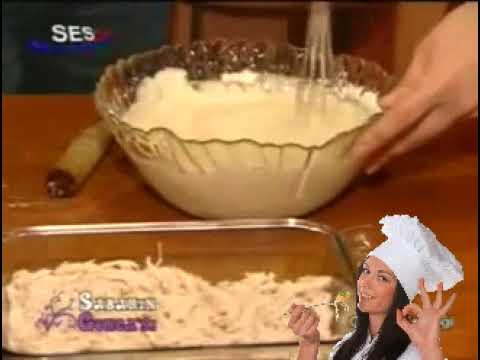 Yalancı İşkembe Çorbası Tarifi – Nefis Yemek Tarifi Nasıl Yapılır ?| Kolay Yemek Tarifleri Yalancı İşkembe Çorbası Tarifi – Nefis Yemek Tarifi Nasıl Yapılır ?| Kolay Yemek Tarifleri