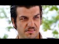 بكر الاصلع يجبر العم محسن على بيع أرضه! | دموع الورد مدبلج للعربية HD