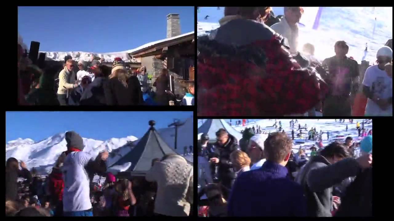 WORLD RECORD FOLIE DOUCE HIGHEST MASSIVE CHAMPAGNE SHOWER YouTube