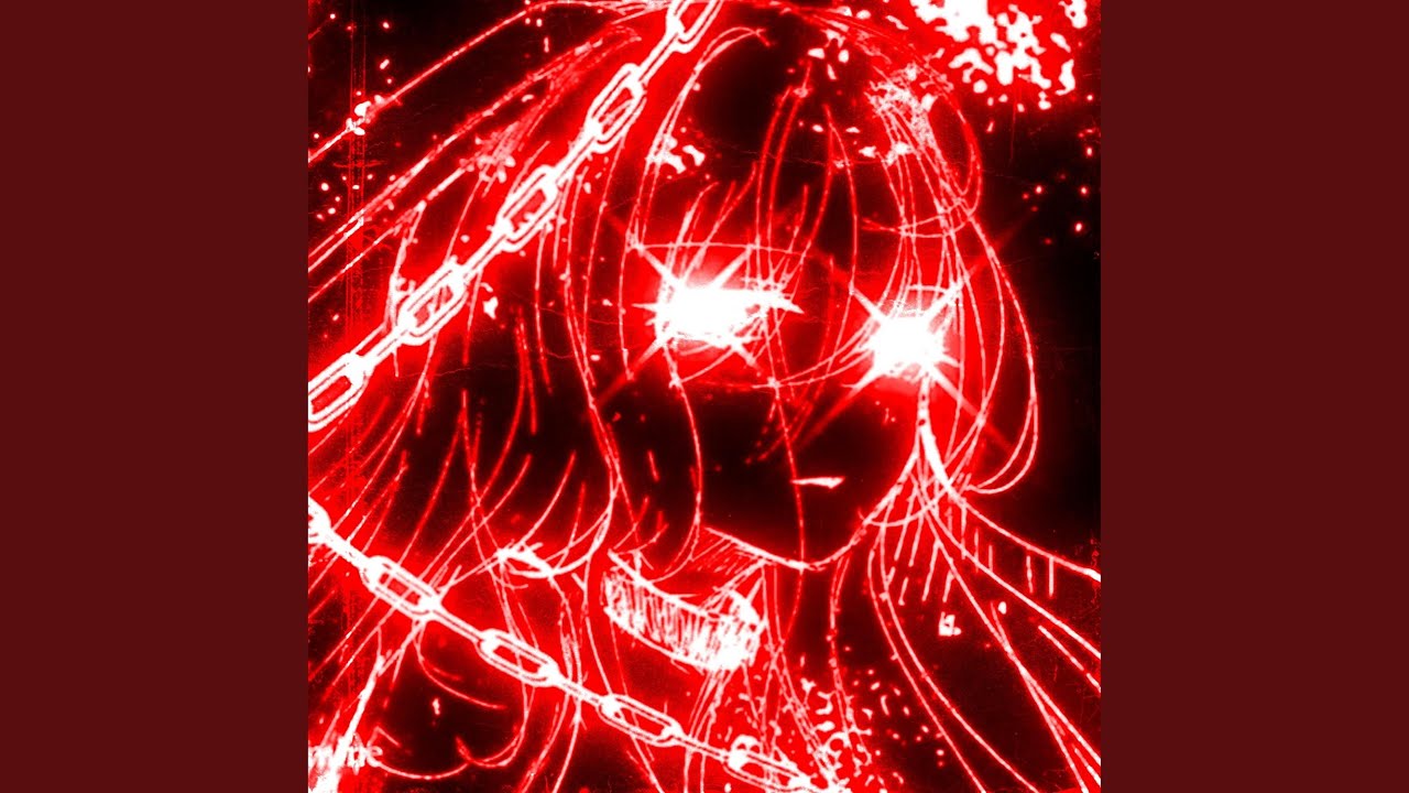 Watch ONI on YouTube Watch ONI on YouTube