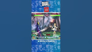 BBTAG | WEISS | THIS IS WHAT WERE DOING 😳 #shorts #bbtag