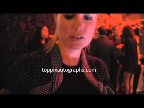 Radha Mitchell Radha Mitchell