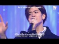[IKNR][Vietsub+Kara[[SC14122016] GIVE ME LOVE - Hey! Say! JUMP